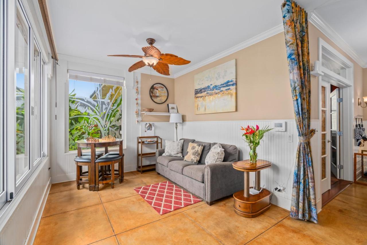 1730 Kaleka 4 Bed Poipu House, Guest House Walk To Beach 科洛阿 外观 照片