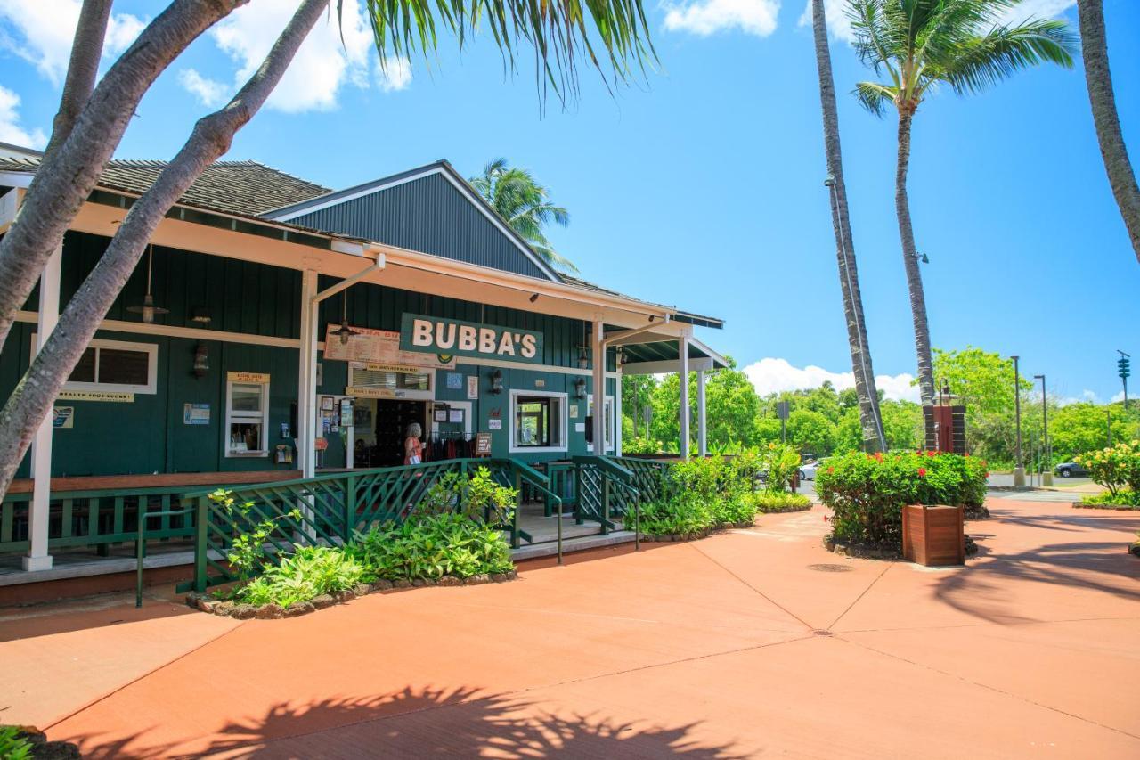 1730 Kaleka 4 Bed Poipu House, Guest House Walk To Beach 科洛阿 外观 照片