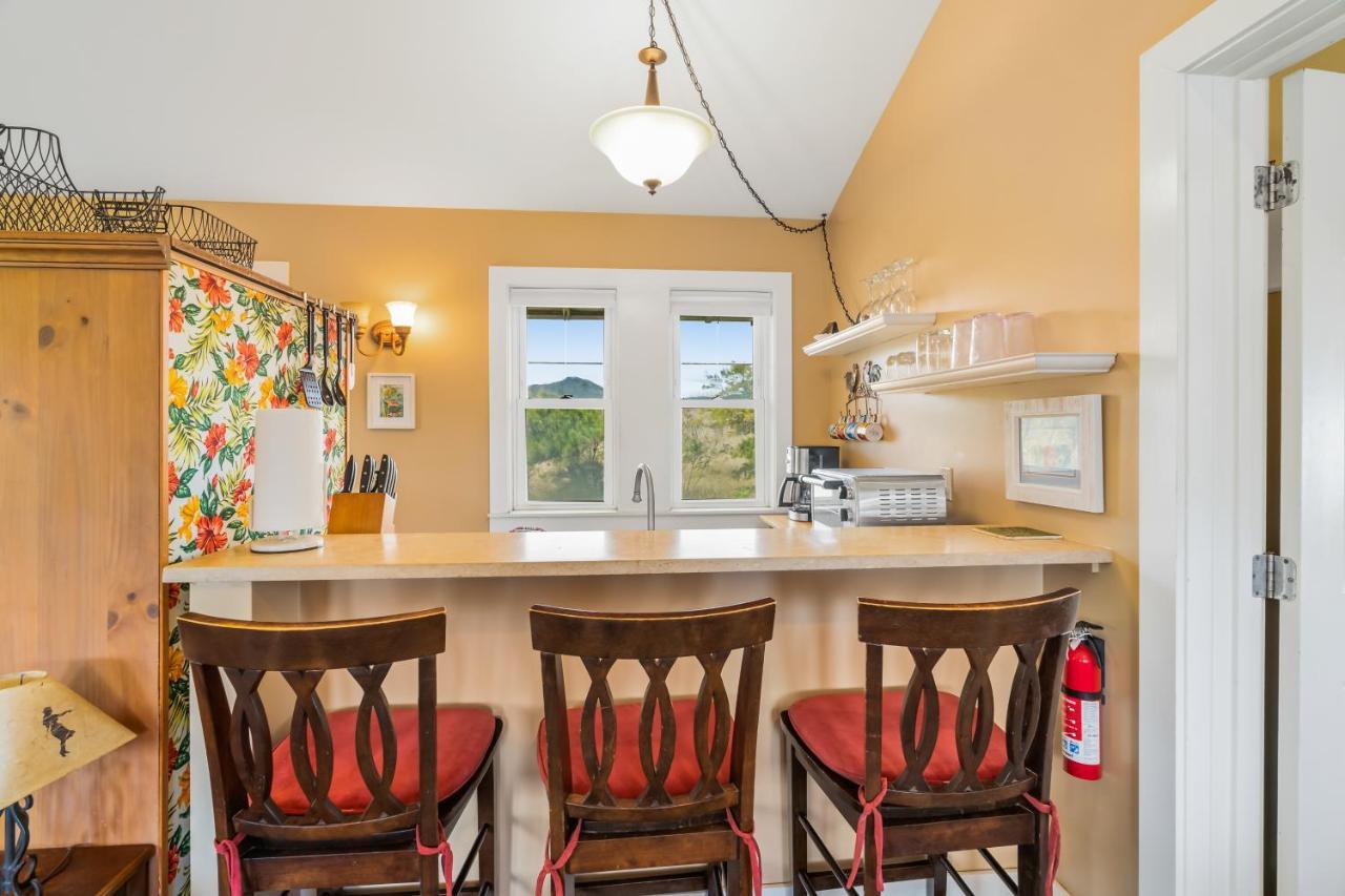 1730 Kaleka 4 Bed Poipu House, Guest House Walk To Beach 科洛阿 外观 照片